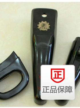 顺发高压锅压力锅 配件 原装手柄16 18 20 22 24 26 28CM