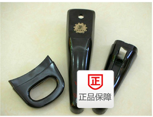 顺发高压锅压力锅 配件 原装手柄16 18 20 22 24 26 28CM