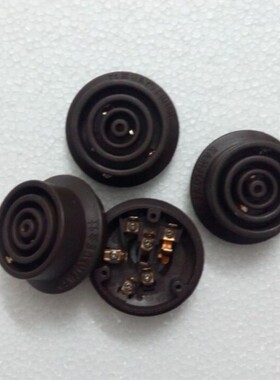 金灶K7 K9 V1 V2 V3 V6 V7 V8 V9 G6 G7 G8 G9 V66底座温控耦合器