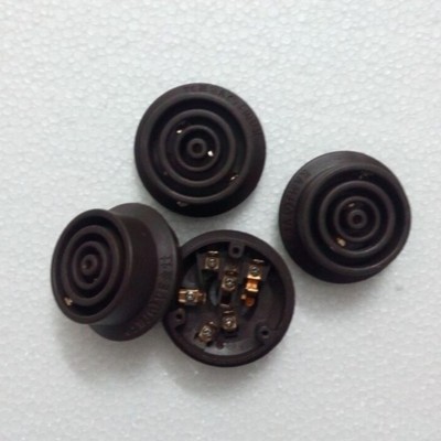 金灶金灶维修配件水壶消毒底座