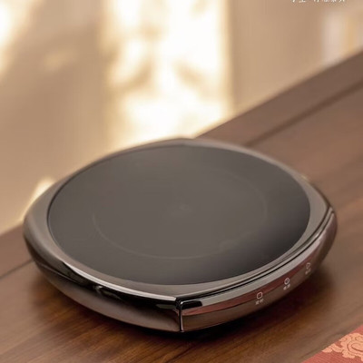 2025新款小坐S5王座1300W电陶炉