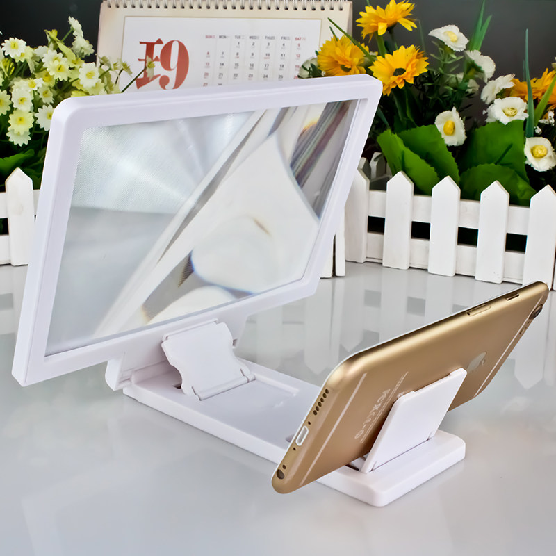 Support téléphone mobile PESTON - Ref 1365865 Image 3