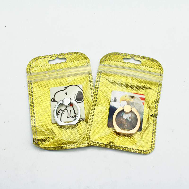 Support téléphone mobile - Ref 1365856 Image 5