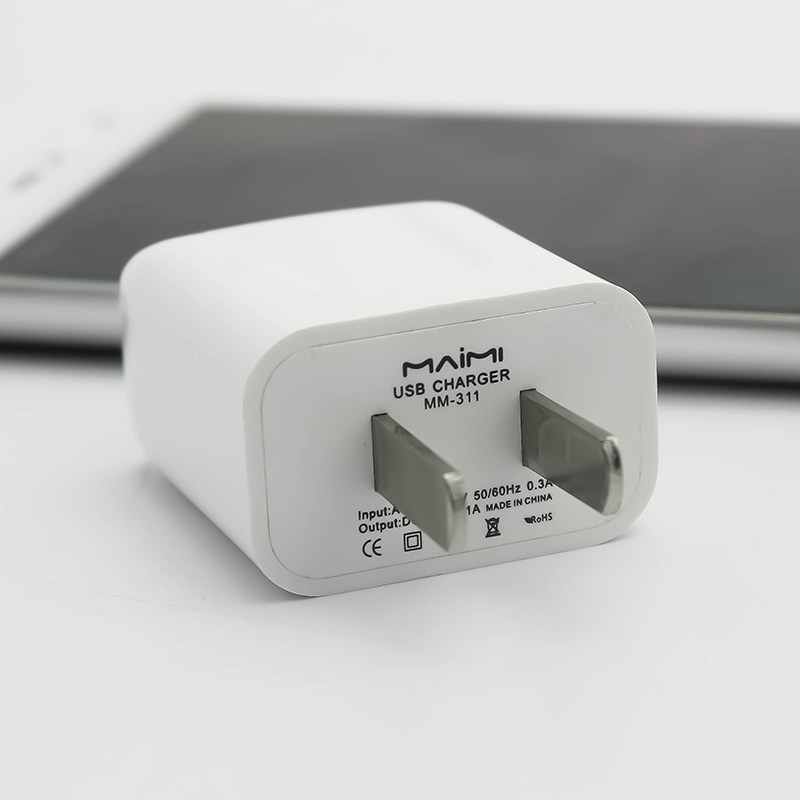 chargeur MAIMI - Ref 1292961 Image 4