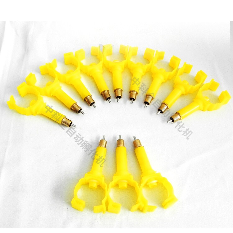 Cassette Water dispenser Tap automatic Water dispenser rabbit Water rabbit Water lengthen cement Tapin the Pet/Pet food and supplies , Rabbits and supplies , Drinking  category - from Buy2taobao.com to provide professional Taobao agent buy service