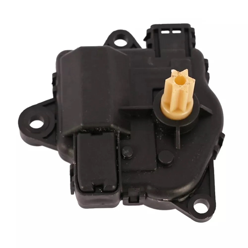 适用2007-2013 霍顿 Commodore VE/VM暖风箱 HVAC 执行器92192343