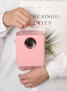 135胶片幻灯机全画幅彩色反转片老式幻灯片胶卷投影E胶卷相册