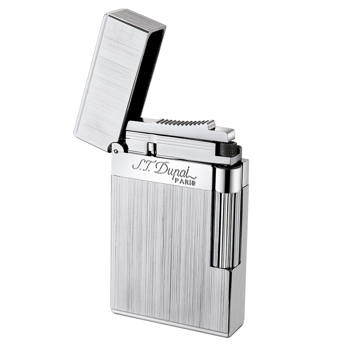 朗声打火机充气送礼正品法朗都澎