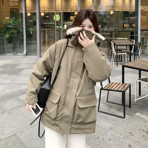 数据好新款派克服2C282-903P235K368图片