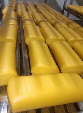 云南曲靖饵丝曲靖包谷饵块 正宗宣威包谷饵块  香米饵块 玉米饵块