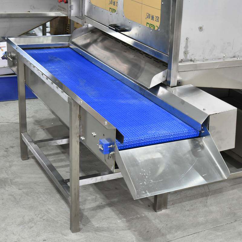 定 制自动碎壳机分离机不锈钢 多功能鸡蛋剥壳机 商用食品打蛋机,清洗/食品/商业设备,打蛋机/洗蛋机/磕蛋机,淘宝优惠券,粉丝福利购,淘宝优惠卷