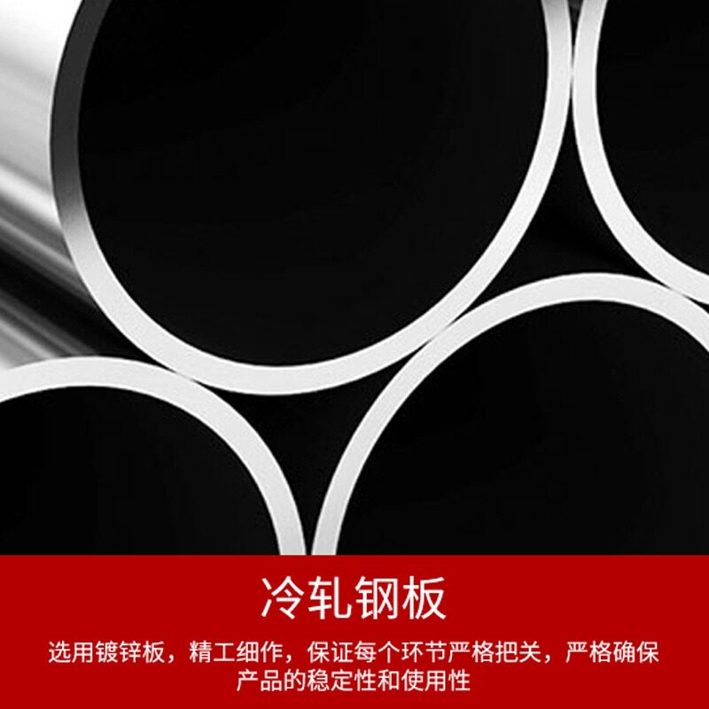 货架仓储式重型货架重型横梁式货架托盘式货架角钢货架多层置物架