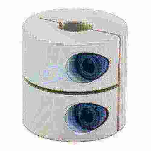 DEV00/12-D16/25/32/40-d3/4/5/6-e3/3/4/5/6