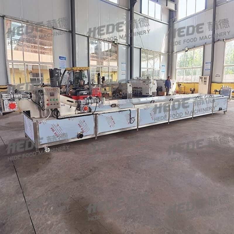 刺梨汁巴氏杀菌线 预制菜加工生产设备 真空包装酱菜杀菌流水线,清洗/食品/商业设备,果蔬加工设备,淘宝优惠券,粉丝福利购,淘宝优惠卷