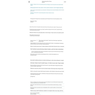 张宝旬小妙招 颐通堂 炒米茶