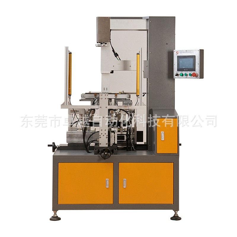 全自动礼品包装盒成型机 月饼盒包边成型机 精品盒自动制盒机,办公设备/耗材/相关服务,包装机,淘宝优惠券,粉丝福利购,淘宝优惠卷