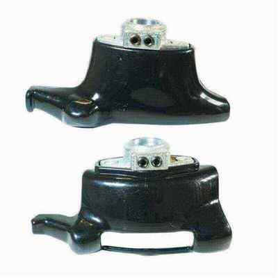 扒胎机拆胎机胶胎鸟头拆装机鸭头塑料轮胎拆维修头胎鸟头汽车装