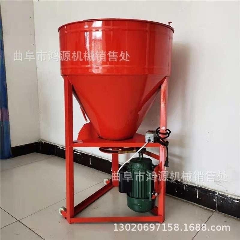 150斤粮食拌药机 粮食包衣机 小麦玉米搅拌机,农机/农具/农膜,种子包衣机/搅拌机,淘宝优惠券,粉丝福利购,淘宝优惠卷