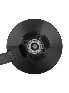 V605 KV210 T-MOTOR V垂直起降 飞行器 多旋翼 鹞鹰 无刷电机