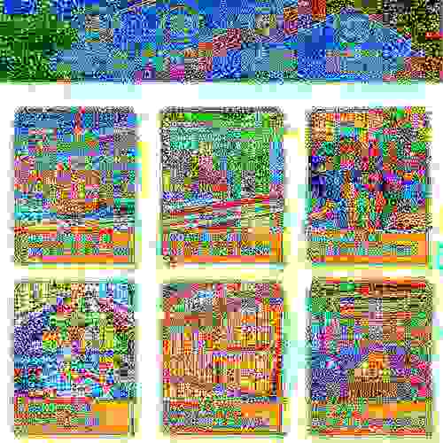 爆米花桶一次性定制加厚纸筒专用爆米花纸杯电影院大容量盒子打包