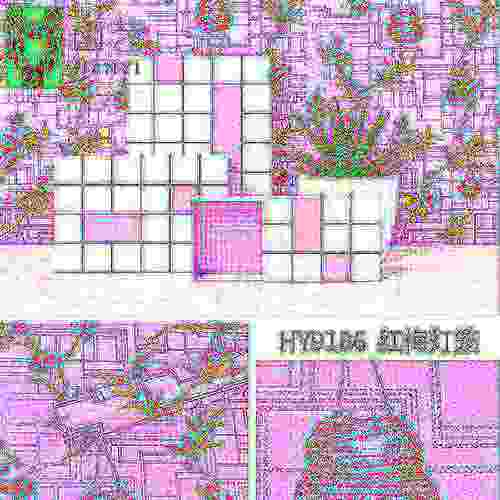 供跨境pvc防水墙纸自客厅电视欧式贴风格背景墙壁纸墙布粘卧室自