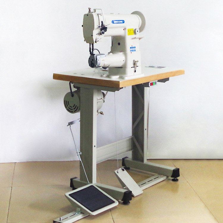 直供高车筒型大嘴平缝机汽车脚垫半自动包边机厚料工业缝纫机批发,生活电器,缝纫机/缝绣一体机,淘宝优惠券,粉丝福利购,淘宝优惠卷