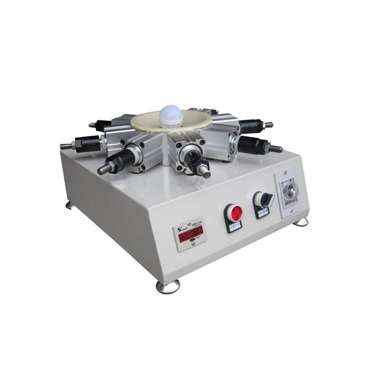 E14 B22 E27气动夹具 灯头锁紧器 e40-12针 自动感应卡灯头机,五金/工具,其它夹持类工具,淘宝优惠券,粉丝福利购,淘宝优惠卷