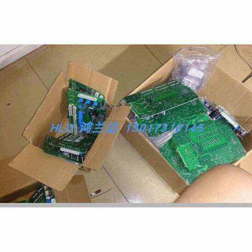 阿特拉斯螺杆式空压机电脑板控制器中英文显示器1900071292液晶屏