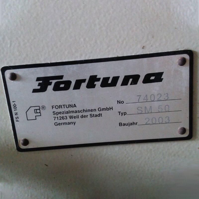 厂家供应德国原装FORTUNA 圆刀小铲皮机 小削皮机SM50 皮革削边机,清洗/食品/商业设备,去皮机/扒皮机,淘宝优惠券,粉丝福利购,淘宝优惠卷