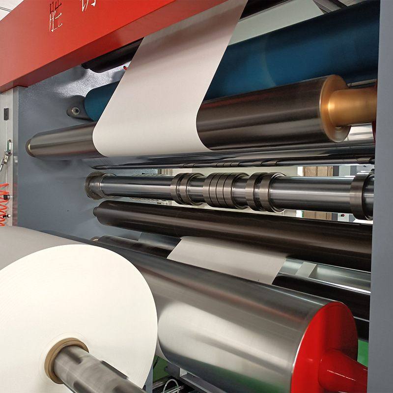 PVC汽车膜龙门分切机  不干胶皮革卷烟纸分切机器  壁纸分切设备,办公设备/耗材/相关服务,切纸机,淘宝优惠券,粉丝福利购,淘宝优惠卷