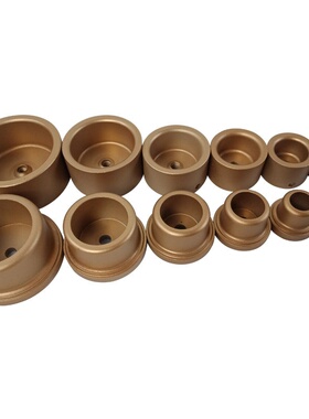 永旭 2米1²橡胶防烫电线1000瓦恒温PPR热熔器塑焊机特厚不粘模头