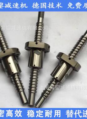 富鋆swl丝杆升降机 jrss升降机 JWM升降机 蜗轮丝杆升降机 非标