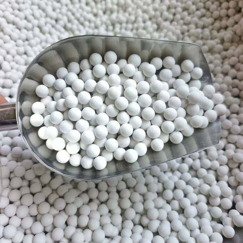 家用重石欧包法棍蒸汽石制派压派皮挞烘焙压盘石烘焙烤箱用压盘石,厨房/烹饪用具,揉面垫,淘宝优惠券,粉丝福利购,淘宝优惠卷