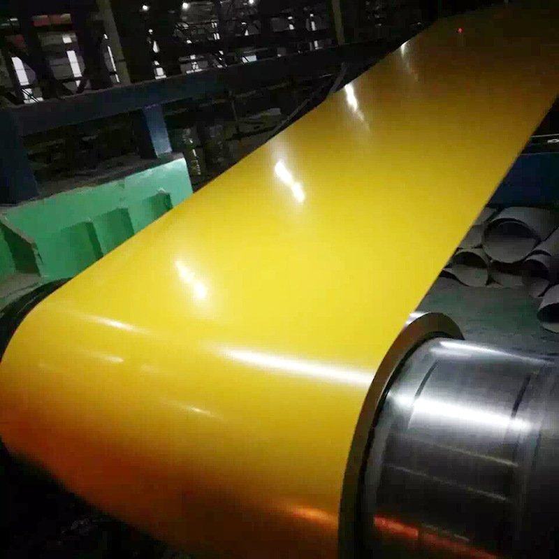 彩钢卷 厂房建筑装饰印花压型彩涂铝卷镀锌卷镀锌板 镀锌彩钢卷,基础建材,屋顶装饰瓦,淘宝优惠券,粉丝福利购,淘宝优惠卷