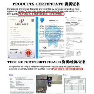 封罐机非旋转奶茶杯饮料瓶封口机易拉罐纸碗餐盒封口设备热封