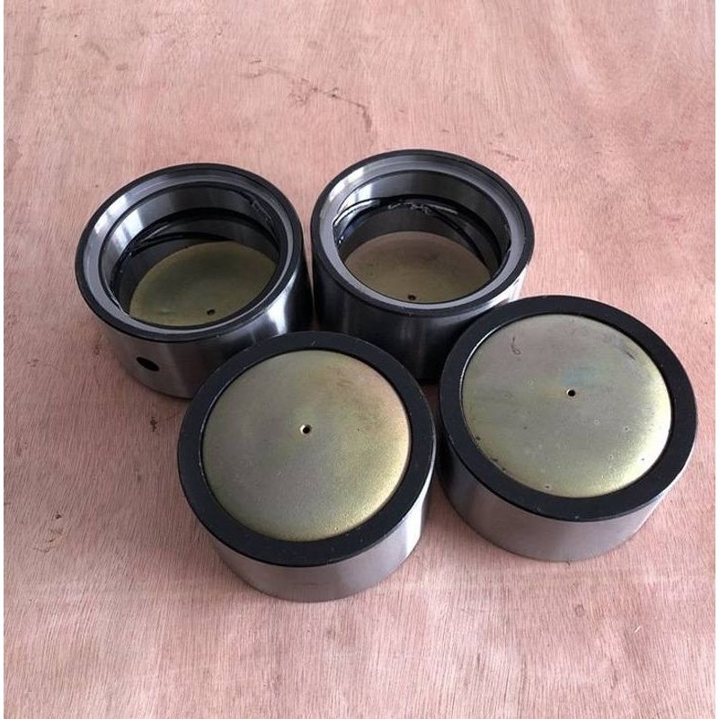 山推推土机配件 SD22驾驶室 显示器 D2211-04320,电脑硬件/显示器/电脑周边,工业显示器,淘宝优惠券,粉丝福利购,淘宝优惠卷