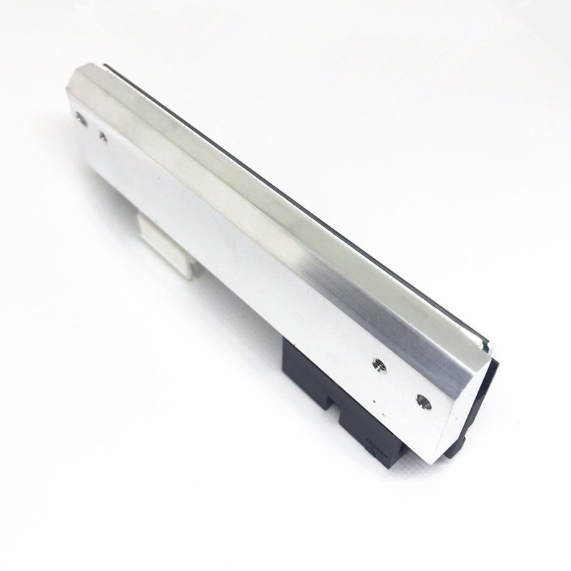 艾利 AVERY 6405 条码机打印头 艾利300dpi 600dpi精度打印头