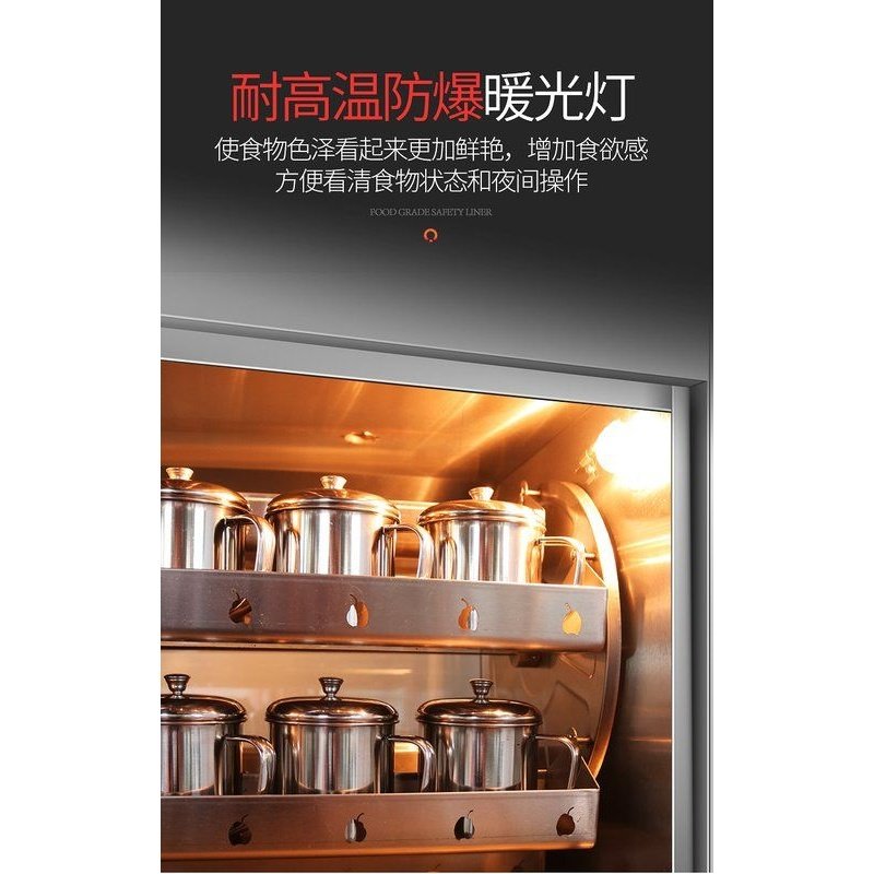 烤红薯机烤梨烤地瓜机摆摊冰糖烤梨机烤玉米箱烤番薯机食品级商用,清洗/食品/商业设备,烤玉米机/烤红薯机,淘宝优惠券,粉丝福利购,淘宝优惠卷