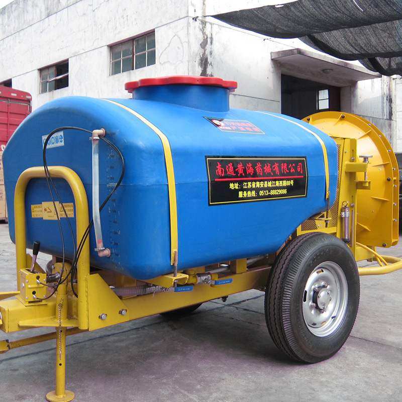 拖拉机喷雾器农用打药机可定制3WG-1200A风送式果园牵引式喷雾机,农机/农具/农膜,打药机/弥雾机,淘宝优惠券,粉丝福利购,淘宝优惠卷