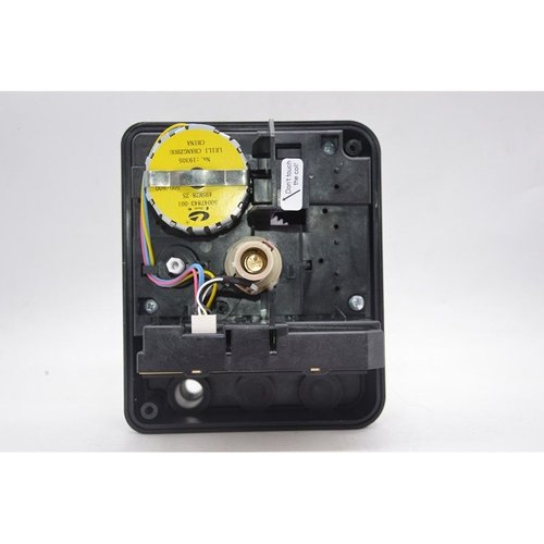 霍尼韦尔电动执行器ML7425A8018-E ML6420A3007-E ML7420A8088-E