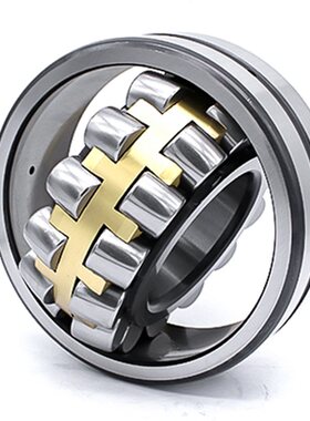 瓦房店轴承23048 23052 23056 23060 23062 23064 CA CAK CK/W33