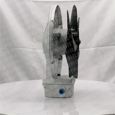 Bg132  C36 IL-2-2现货供应德国Wistro冷却风机BG132  C36 IL-2-2