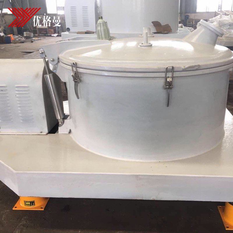 定制固液分离PD平板吊袋式离心机 果蔬食品脱水离心机设备厂家,清洗/食品/商业设备,蔬菜脱水机,淘宝优惠券,粉丝福利购,淘宝优惠卷