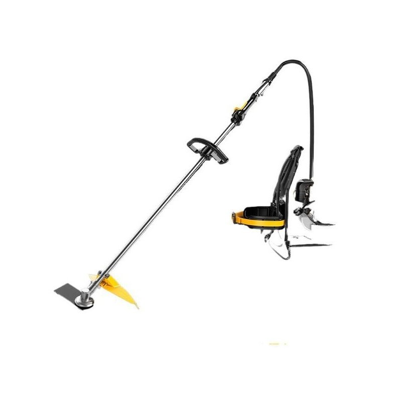 大功率四冲程背负式汽油割草机多功能园林果农用收割除草小型家用,农机/农具/农膜,割灌机/割草机/油锯,淘宝优惠券,粉丝福利购,淘宝优惠卷