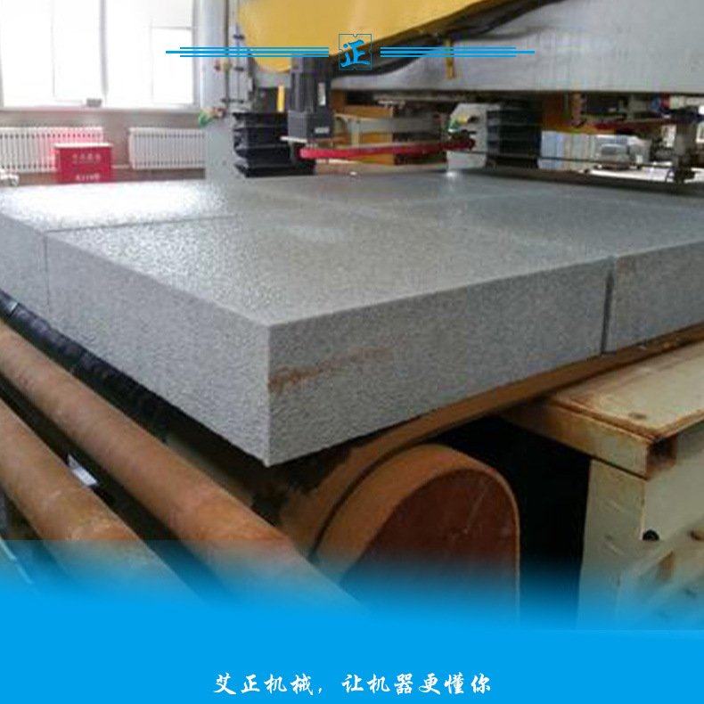 定制数控分切机 复合板对剖机 高价值奢石花岗岩大理石薄板切片机