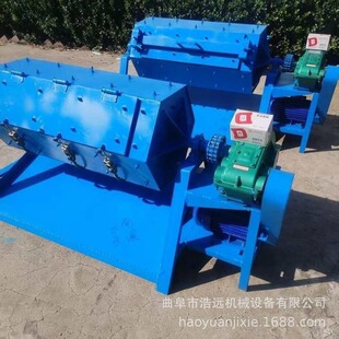 鹅卵石批量翻新打蜡抛光机五金配件去油除锈除锈机竹子去倒角机