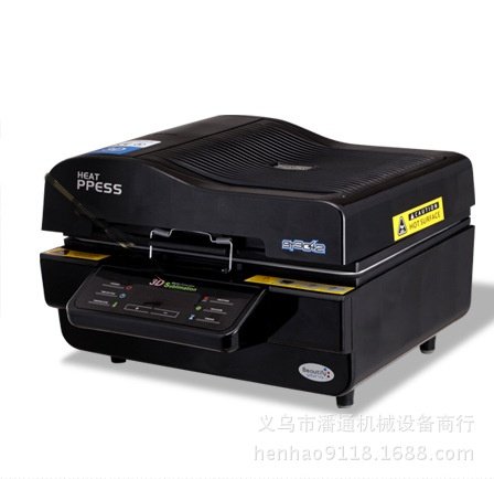 热转印机/烫画机/3d真空热转印机/转印机,办公设备/耗材/相关服务,烫金机/压烫机,淘宝优惠券,粉丝福利购,淘宝优惠卷