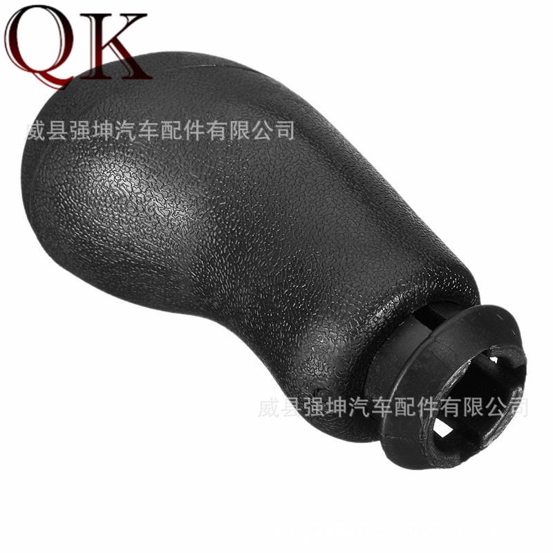 新款直销适用于雷诺 景逸 换挡手球 手柄 排挡头 变速杆手球配件