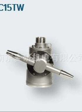 船用洗舱机备件 . SCANJET . 瑞典品牌