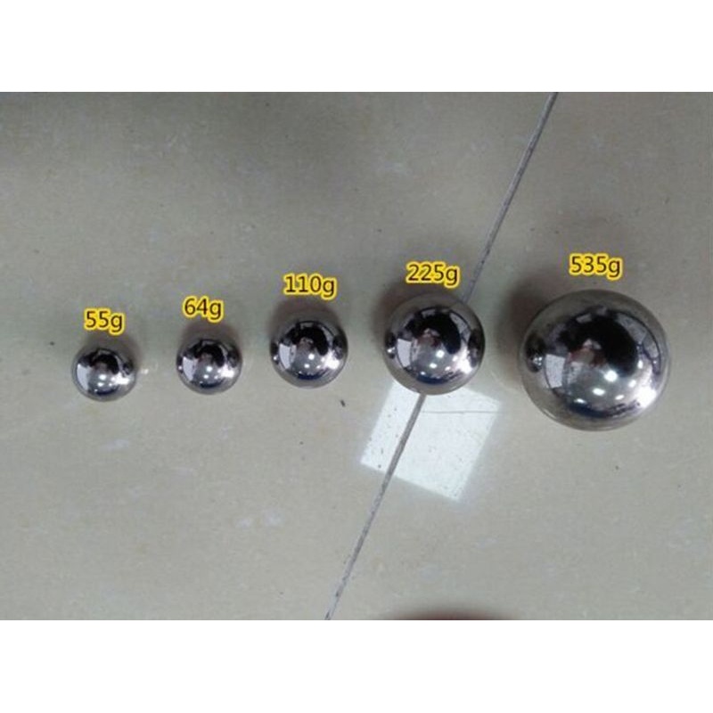 钢化玻璃落球冲击试验机 塑料落球冲击仪 钢球跌落测试仪掌柜推荐